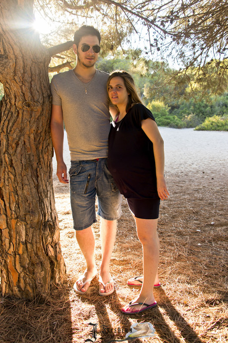 Premama Criseida
