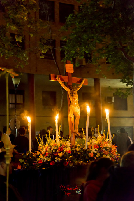 S. Santa Torrent 2014