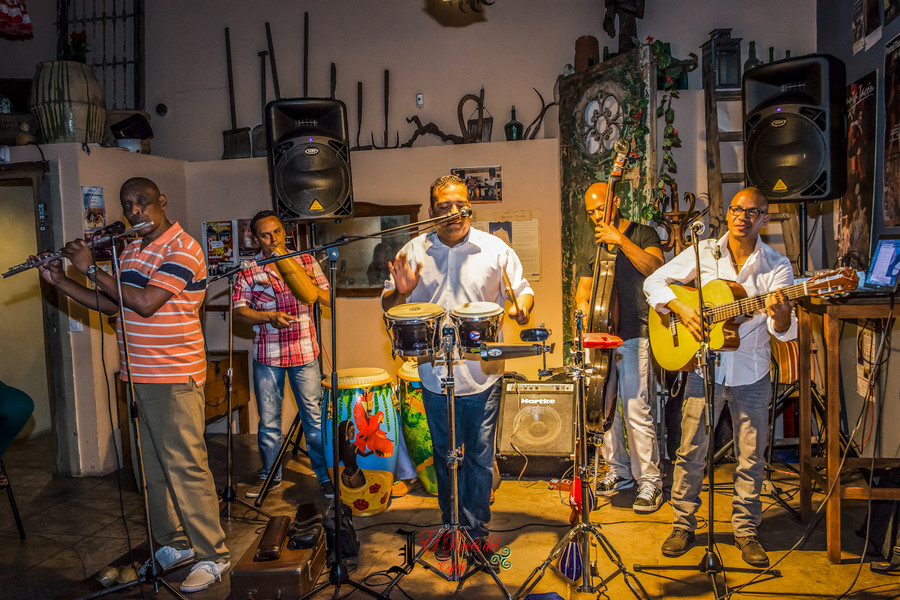 JFrechina-Grupo Habano 