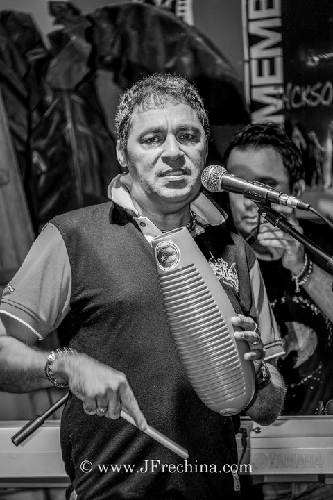 _DSC0009 copia-2