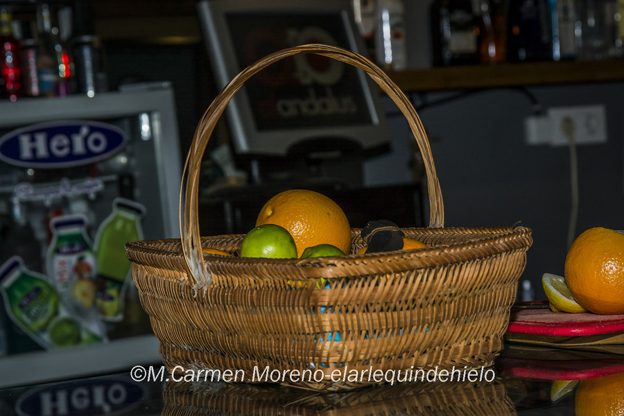 _DSC0011