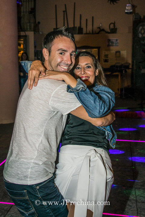 _DSC0019