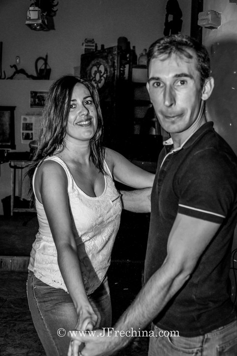 _DSC0020 copia