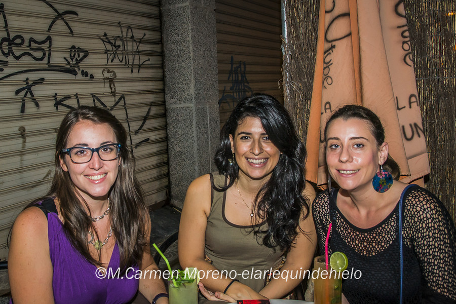 _DSC0025