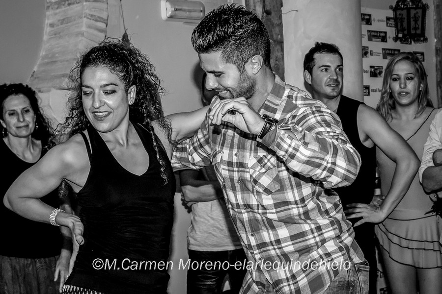 _DSC0026-1 copia