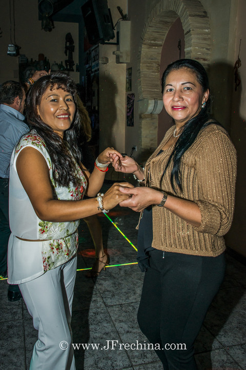 _DSC0028