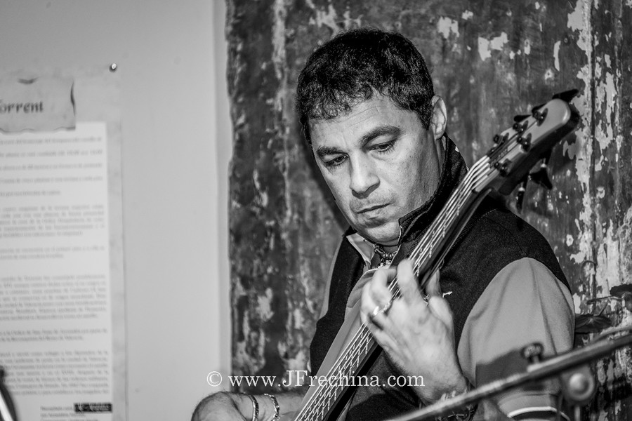 _DSC0031 copia