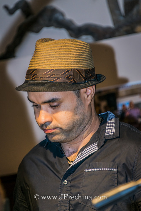 _DSC0041