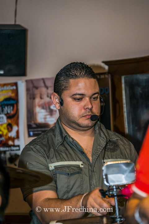 _DSC0043