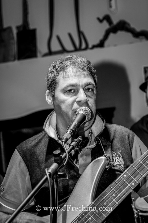 _DSC0044 copia