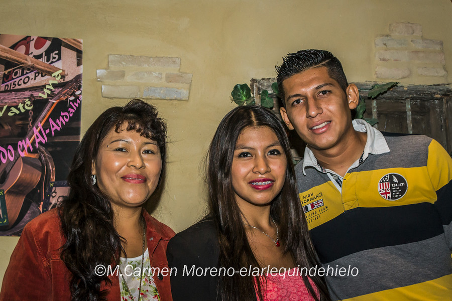 _DSC0045
