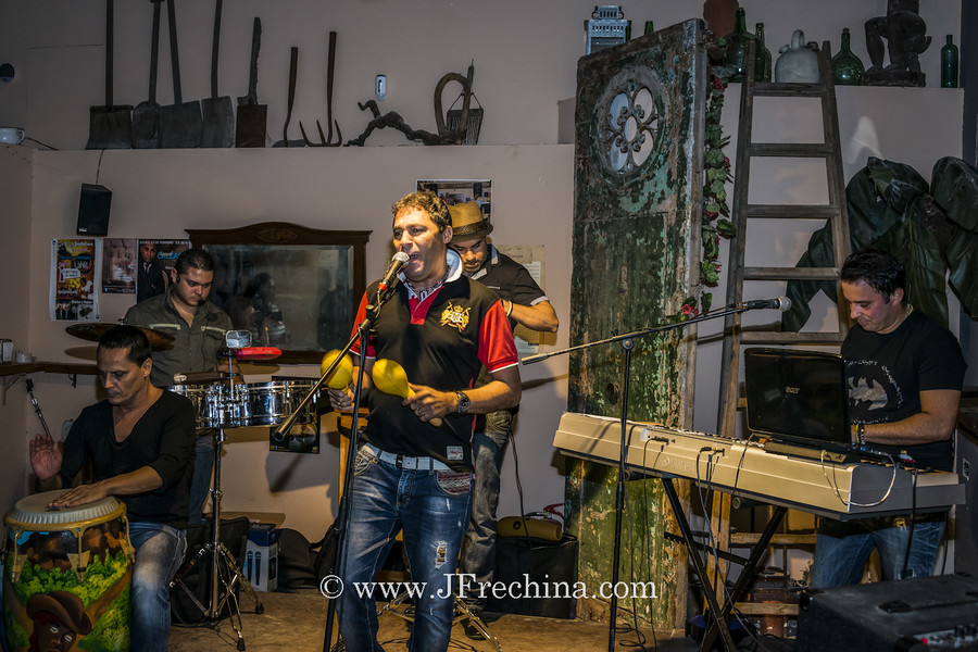 _DSC0052