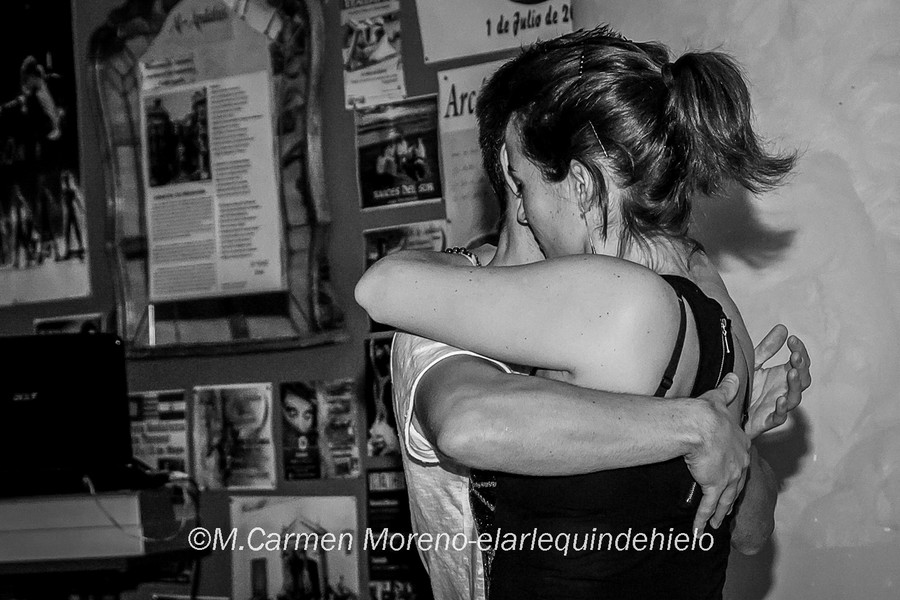 _DSC0056 copia