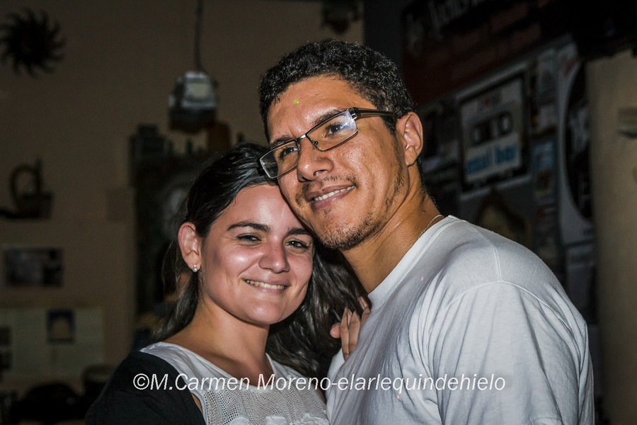 _DSC0057