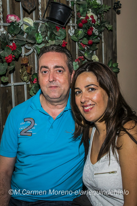 _DSC0061