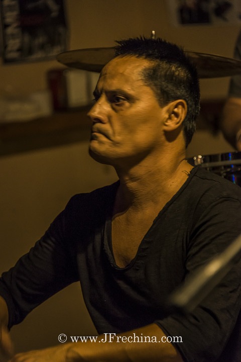_DSC0062