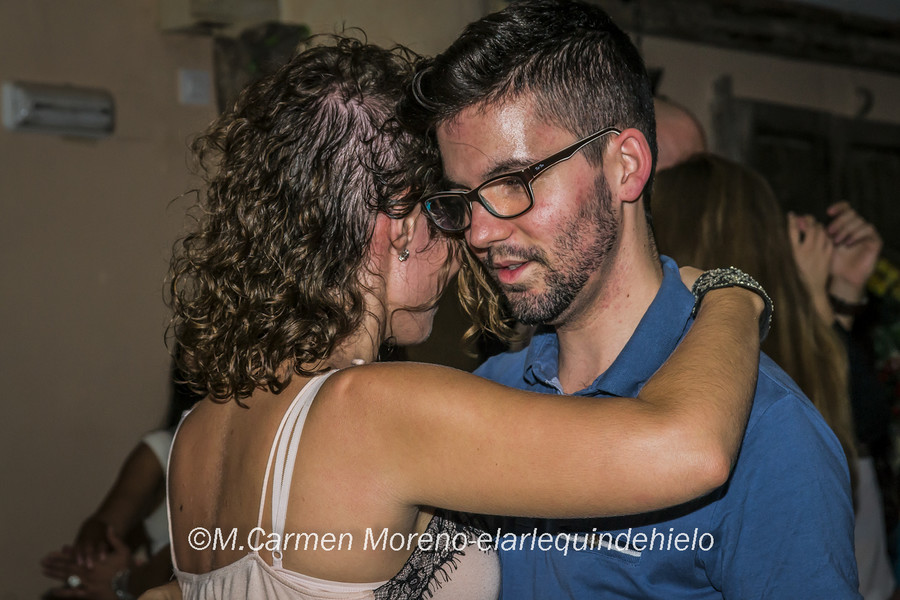 _DSC0166